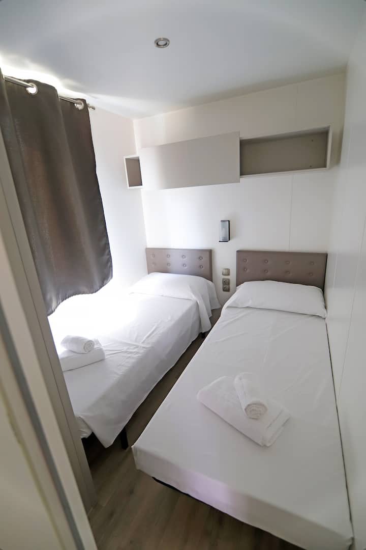 Habitación 1
