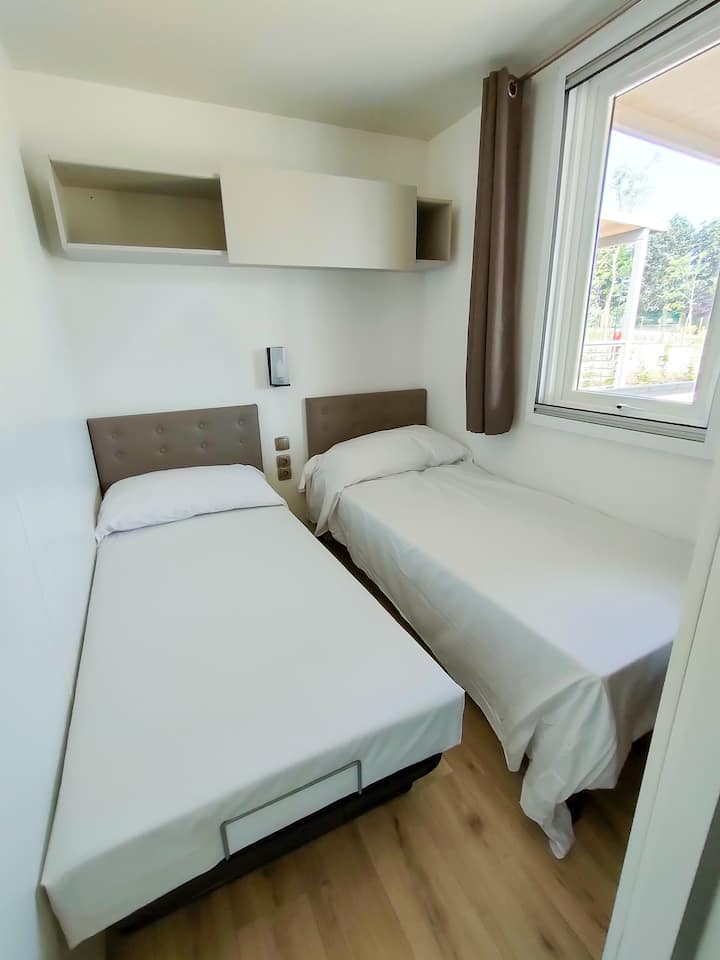 Habitación 2