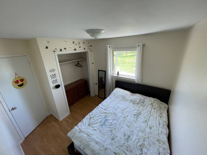 500+ Charlottetown Vacation Rentals Apartments and More Airbnb