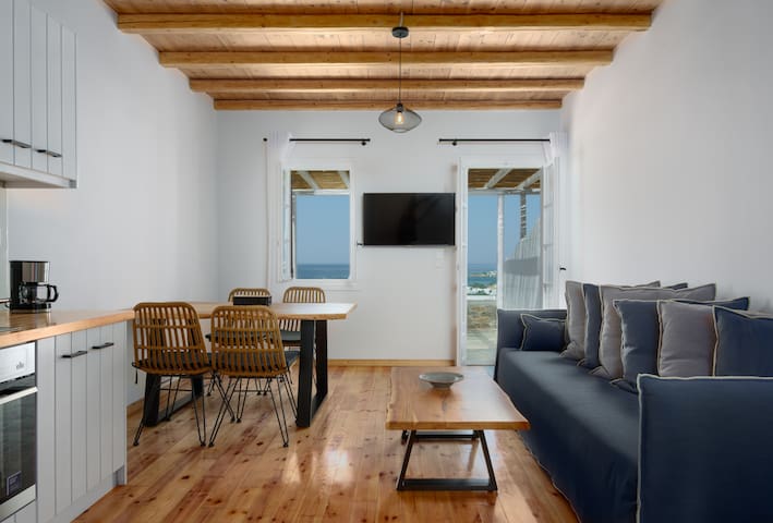 Horizon Villas Diana