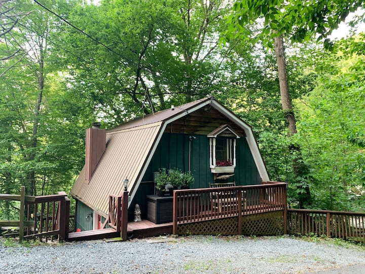 Foscoe Vacation Rentals Airbnb