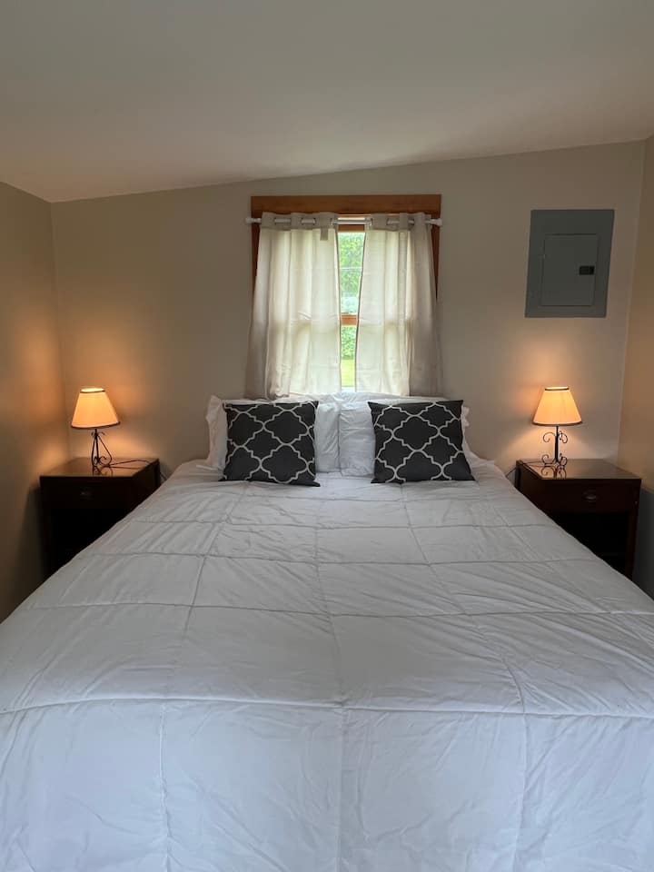 ห้องนอน3