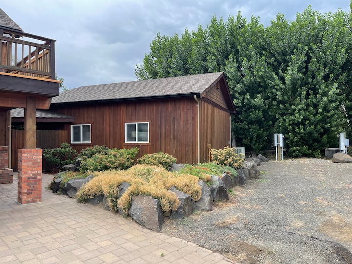 Top 10 PetFriendly Rentals In Selah, Washington Updated 2024 Trip101