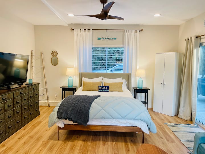 Orange County Holiday Rentals & Homes United States Airbnb