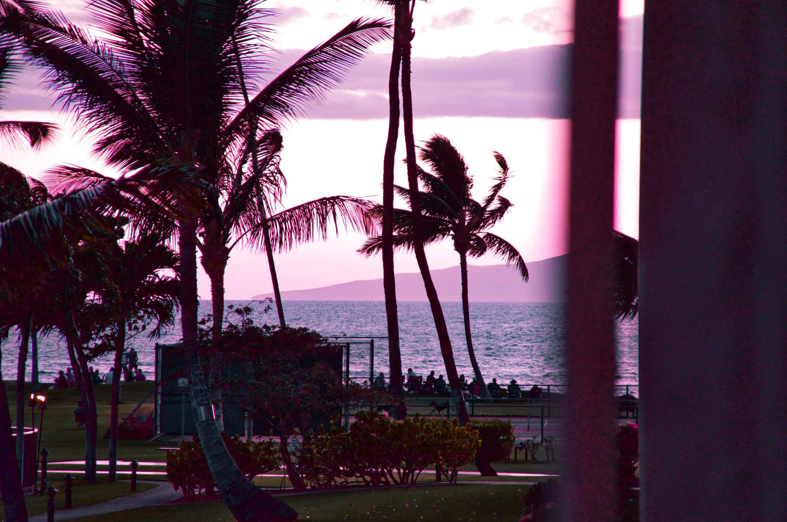Condo in Kihei · ★4.89 · 3 bedrooms · 6 beds · 2 baths - Image 30