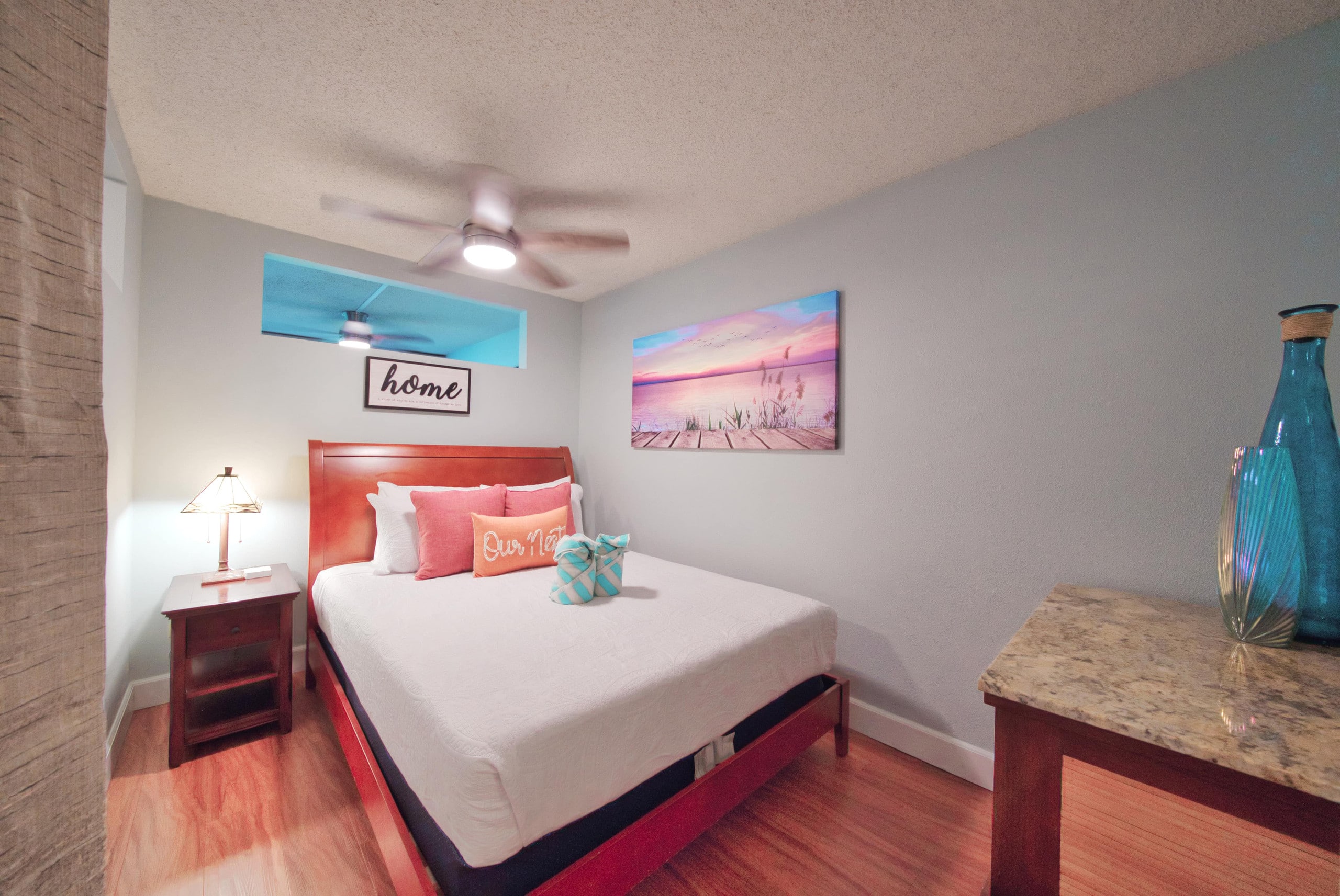 Condo in Kihei · ★4.89 · 3 bedrooms · 6 beds · 2 baths - Image 17