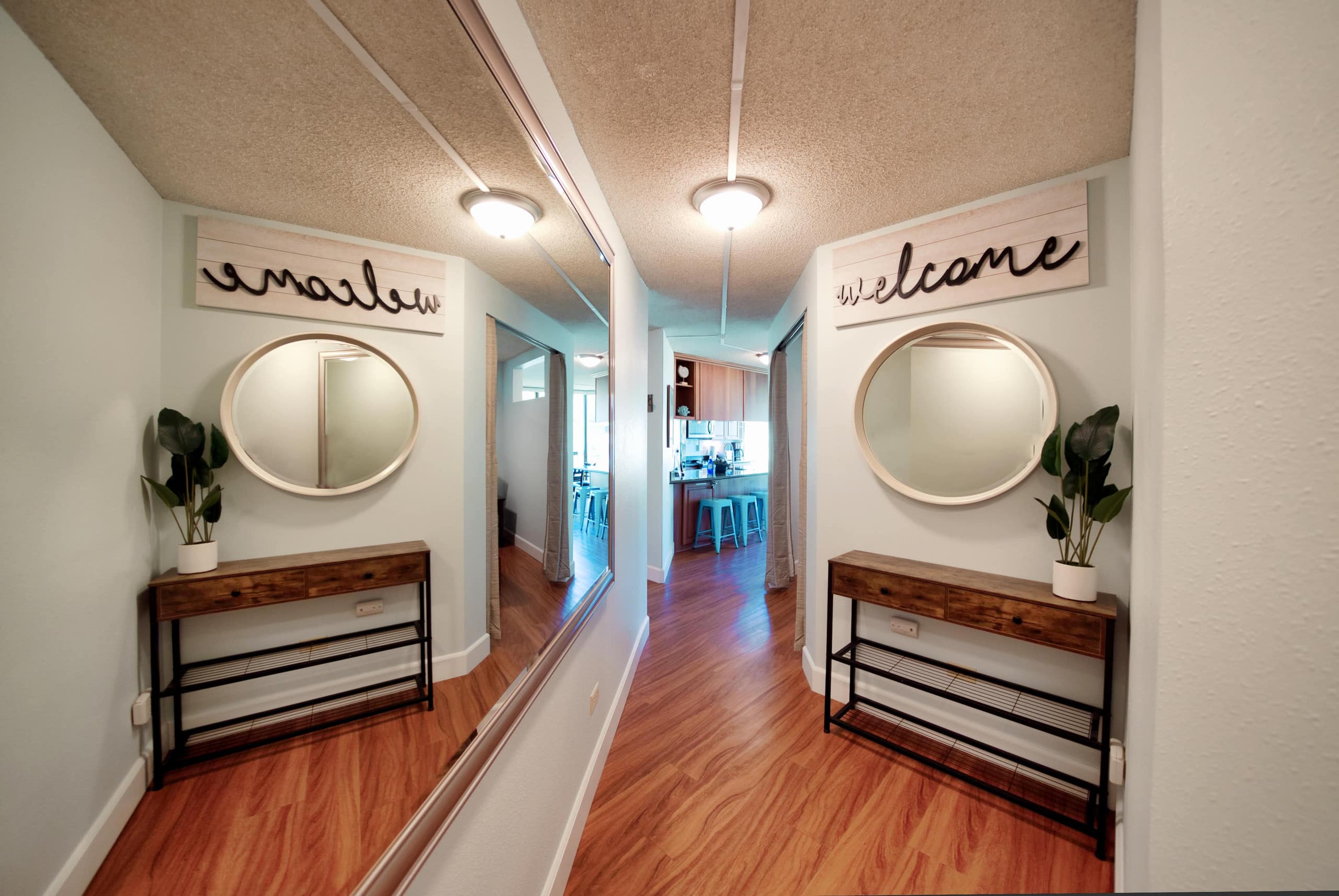 Condo in Kihei · ★4.89 · 3 bedrooms · 6 beds · 2 baths - Image 3