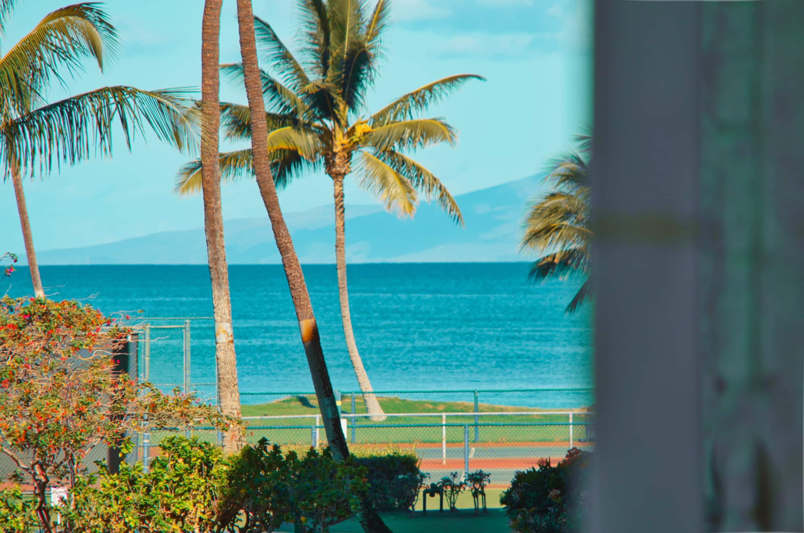 Condo in Kihei · ★4.89 · 3 bedrooms · 6 beds · 2 baths - Image 26