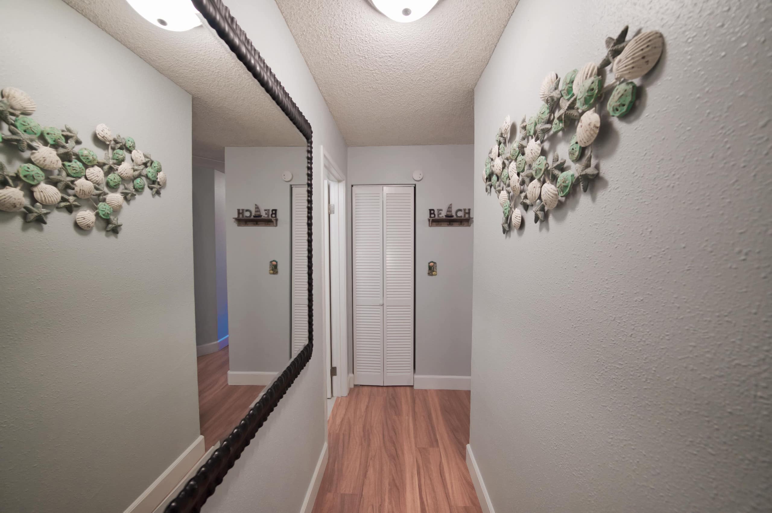 Condo in Kihei · ★4.89 · 3 bedrooms · 6 beds · 2 baths - Image 5
