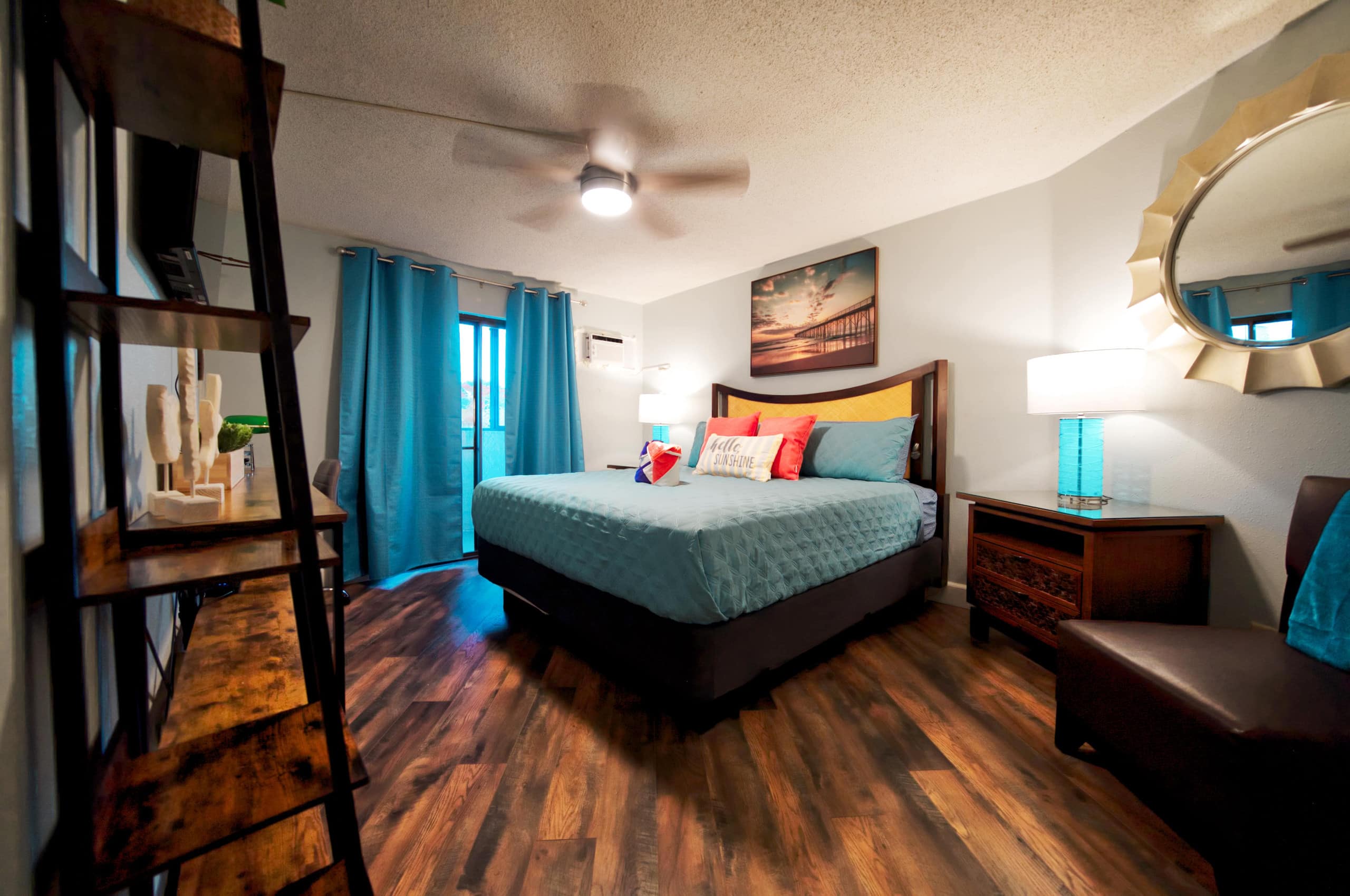 Condo in Kihei · ★4.89 · 3 bedrooms · 6 beds · 2 baths - Image 16