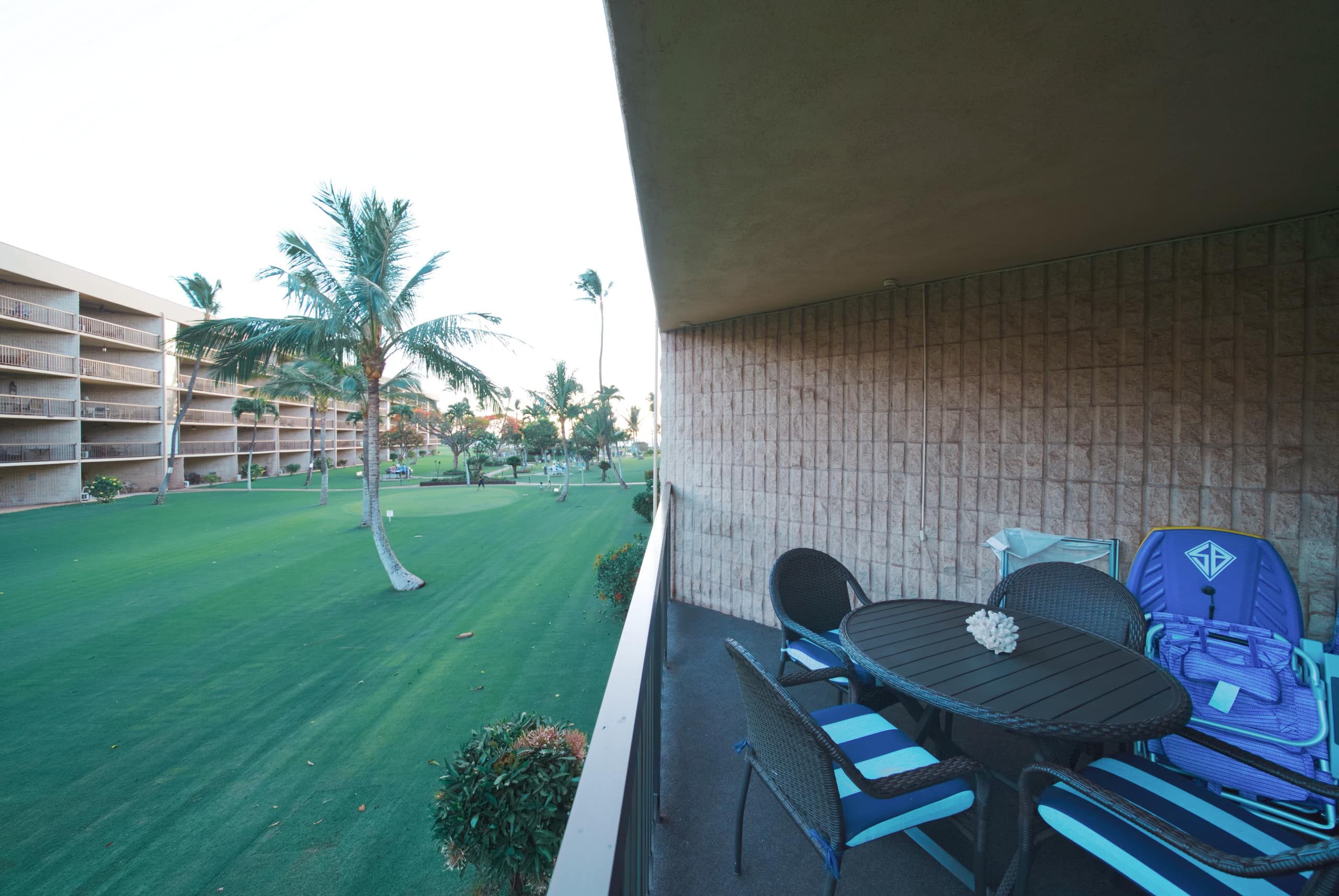 Condo in Kihei · ★4.89 · 3 bedrooms · 6 beds · 2 baths - Image 28