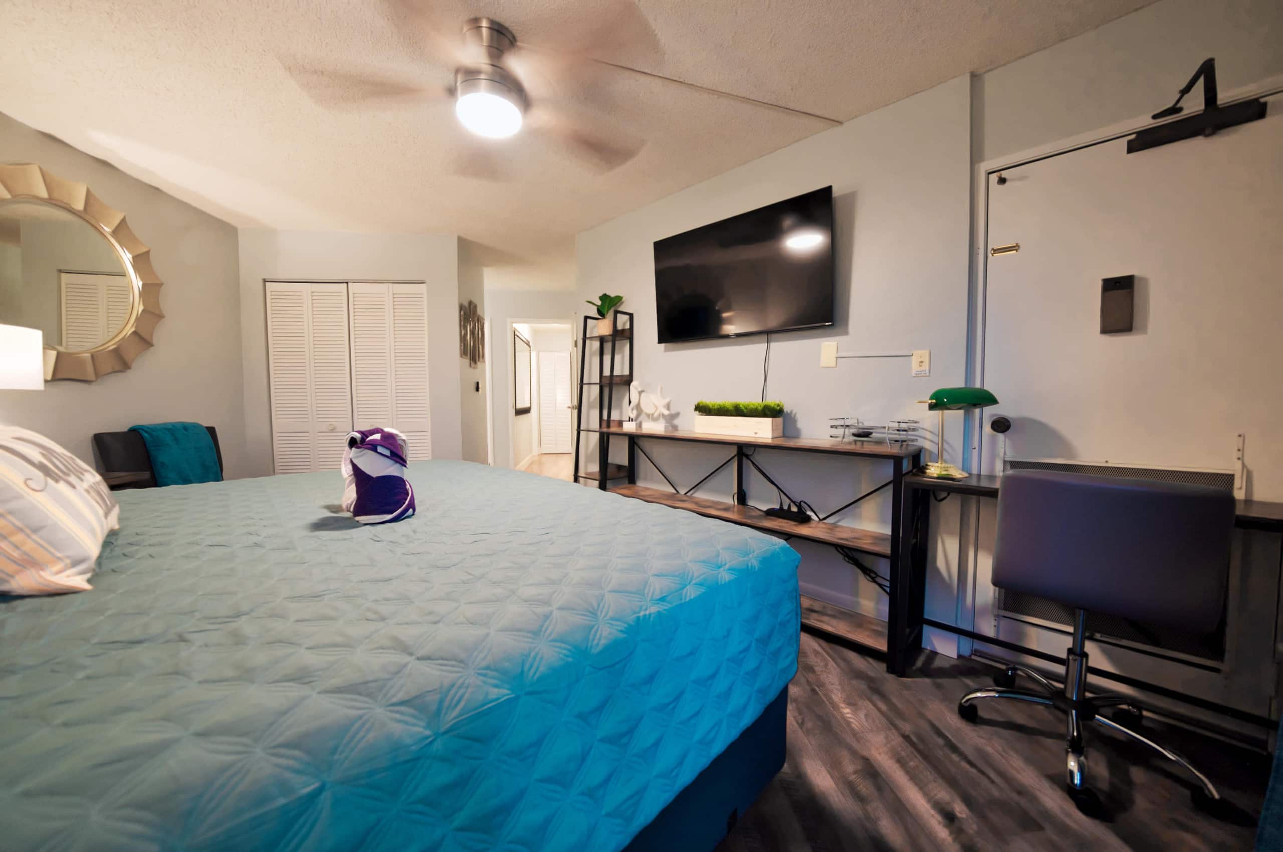 Condo in Kihei · ★4.89 · 3 bedrooms · 6 beds · 2 baths - Image 15