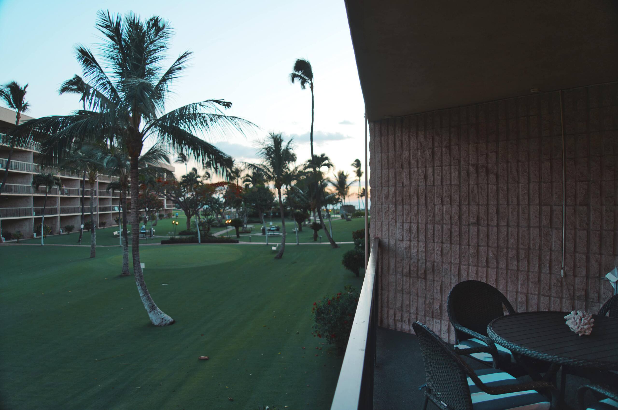 Condo in Kihei · ★4.89 · 3 bedrooms · 6 beds · 2 baths - Image 29