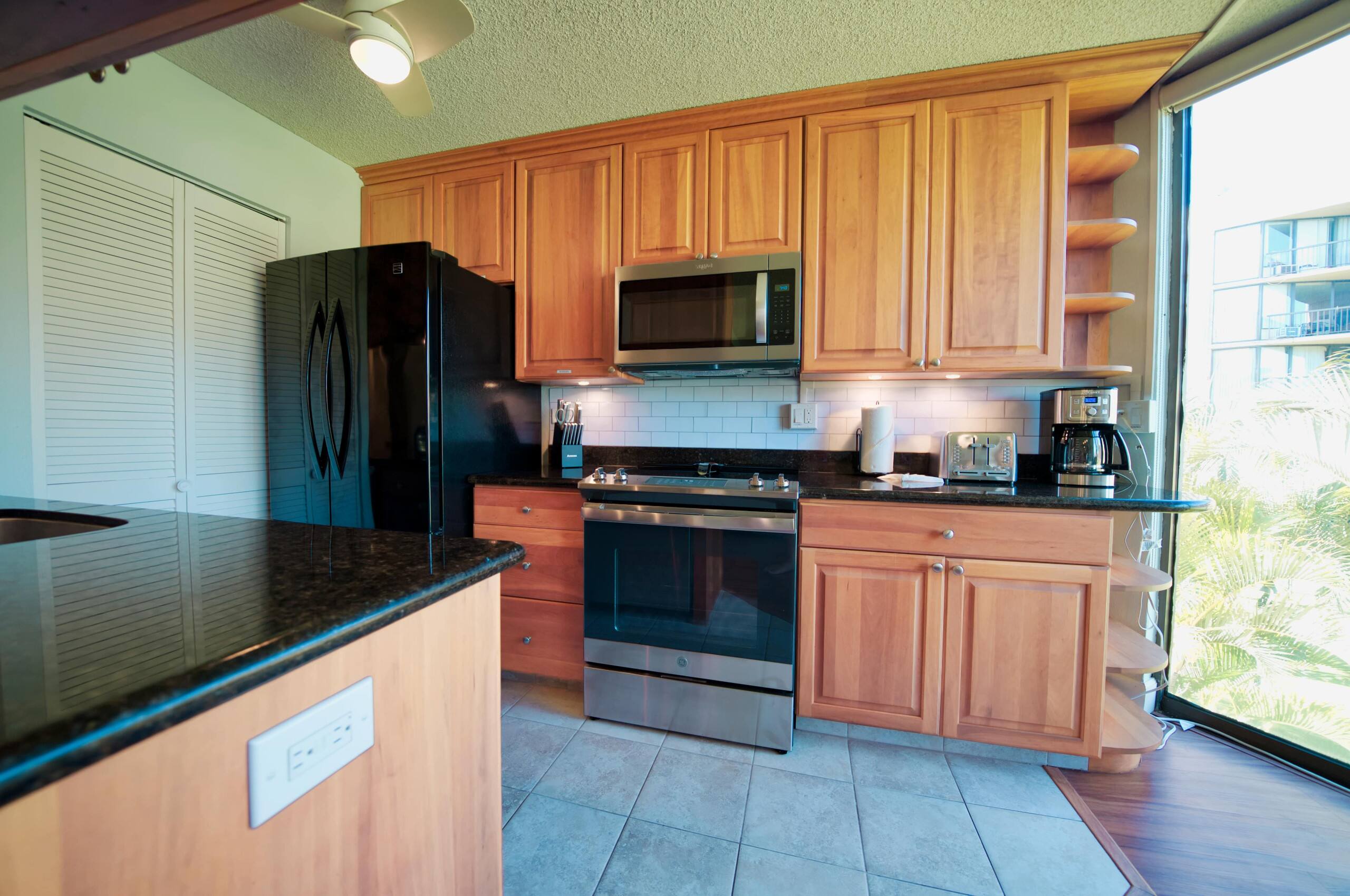 Condo in Kihei · ★4.89 · 3 bedrooms · 6 beds · 2 baths - Image 6