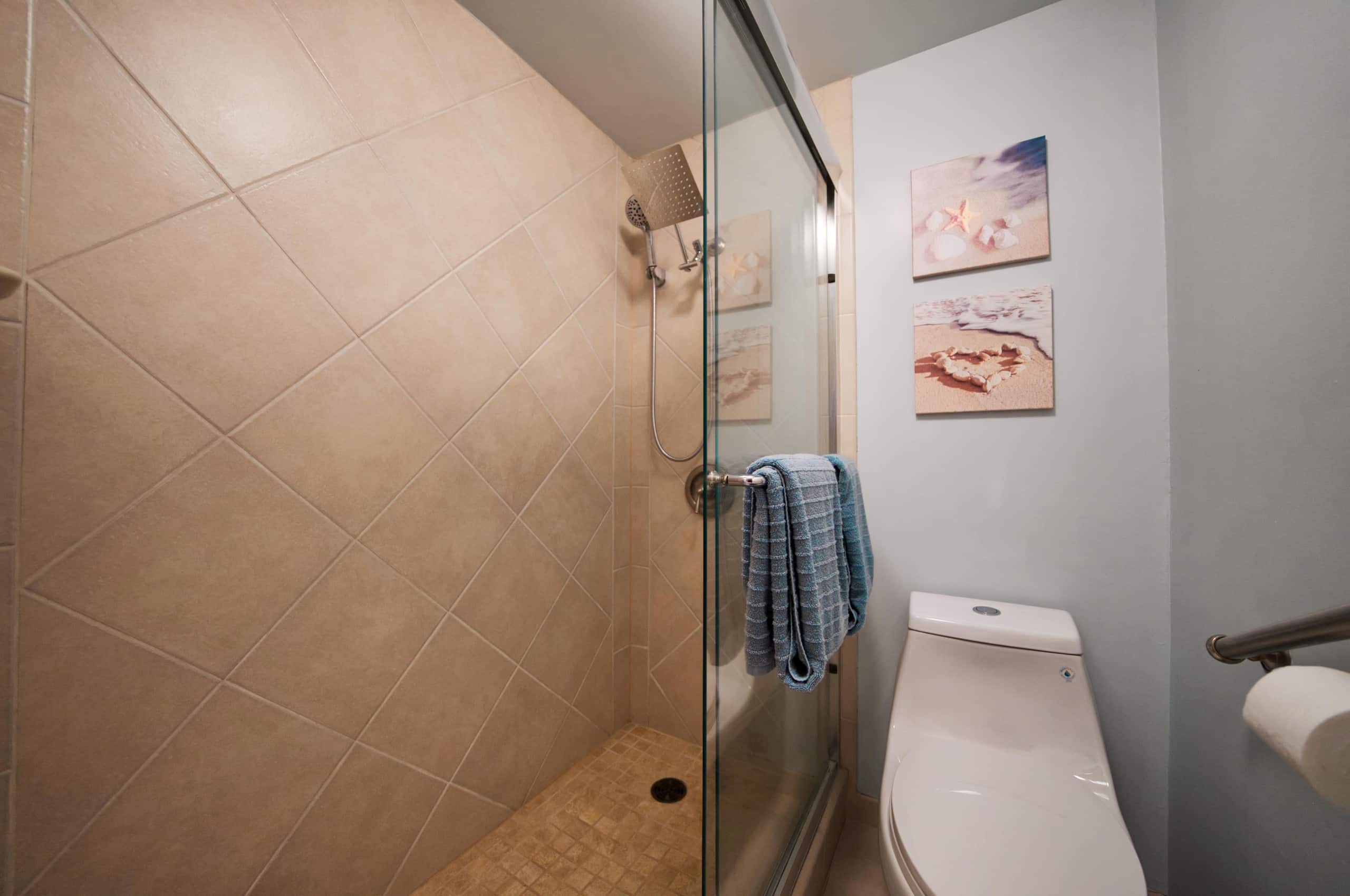 Condo in Kihei · ★4.89 · 3 bedrooms · 6 beds · 2 baths - Image 20