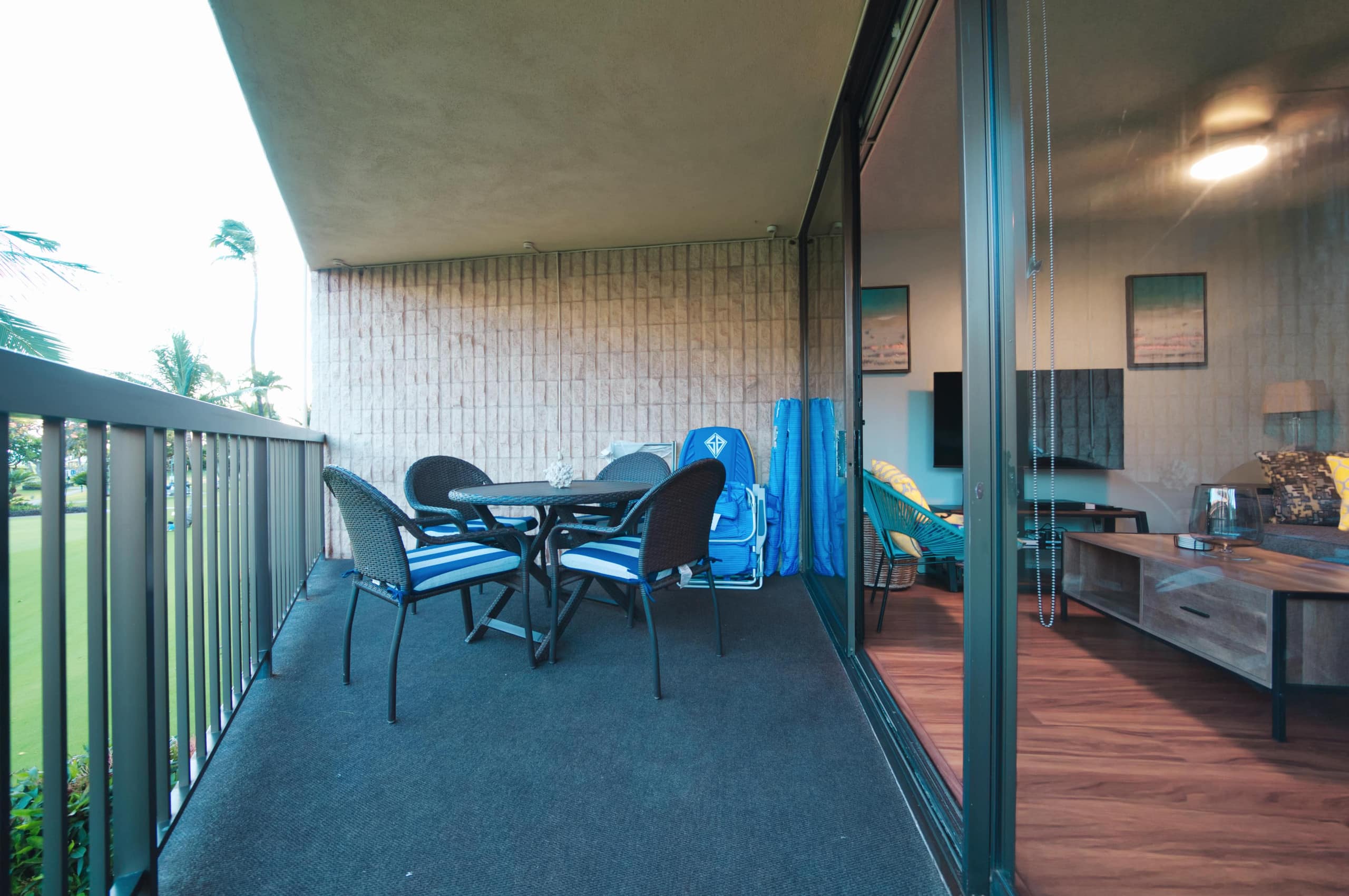 Condo in Kihei · ★4.89 · 3 bedrooms · 6 beds · 2 baths - Image 32