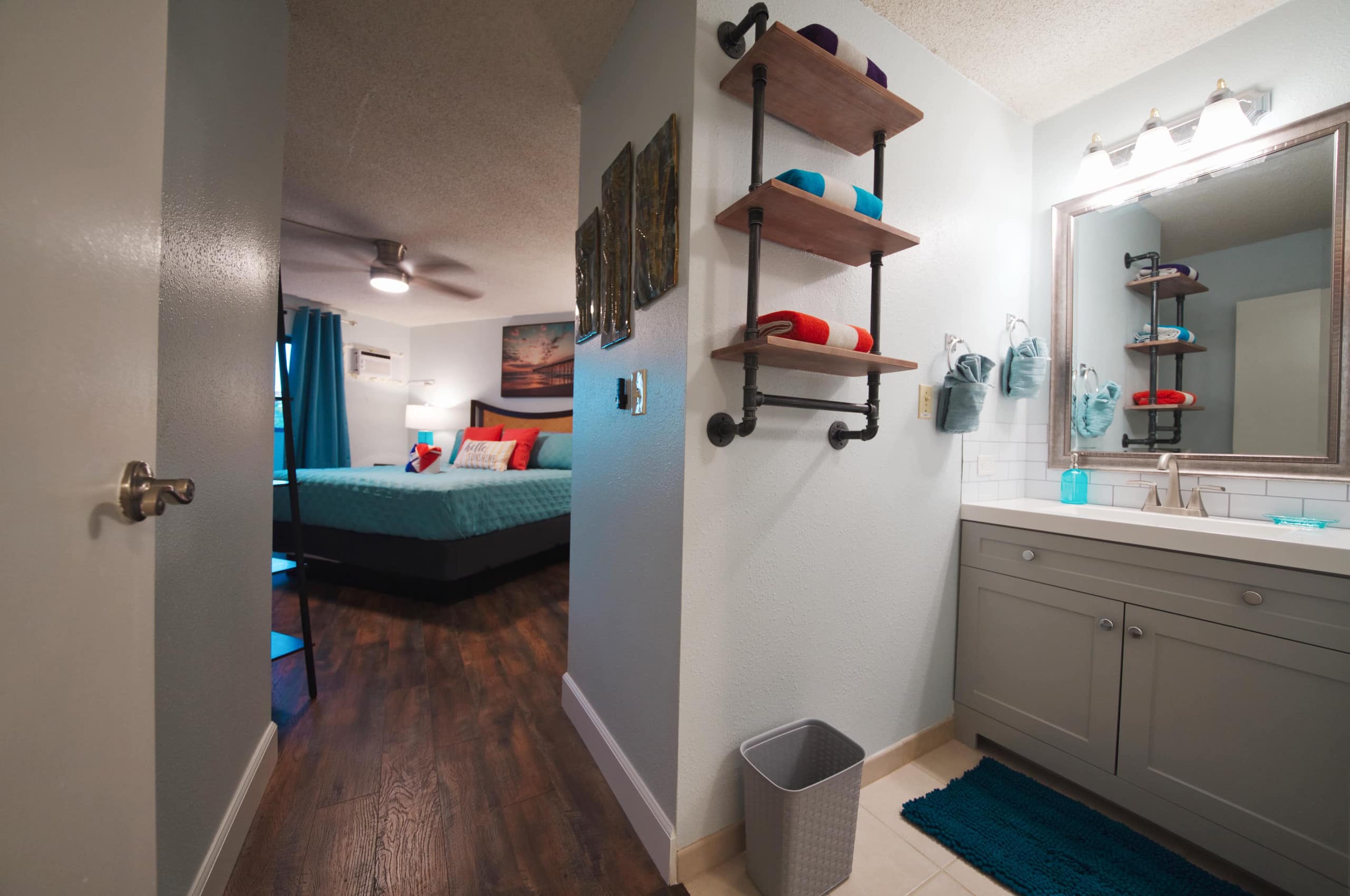 Condo in Kihei · ★4.89 · 3 bedrooms · 6 beds · 2 baths - Image 21