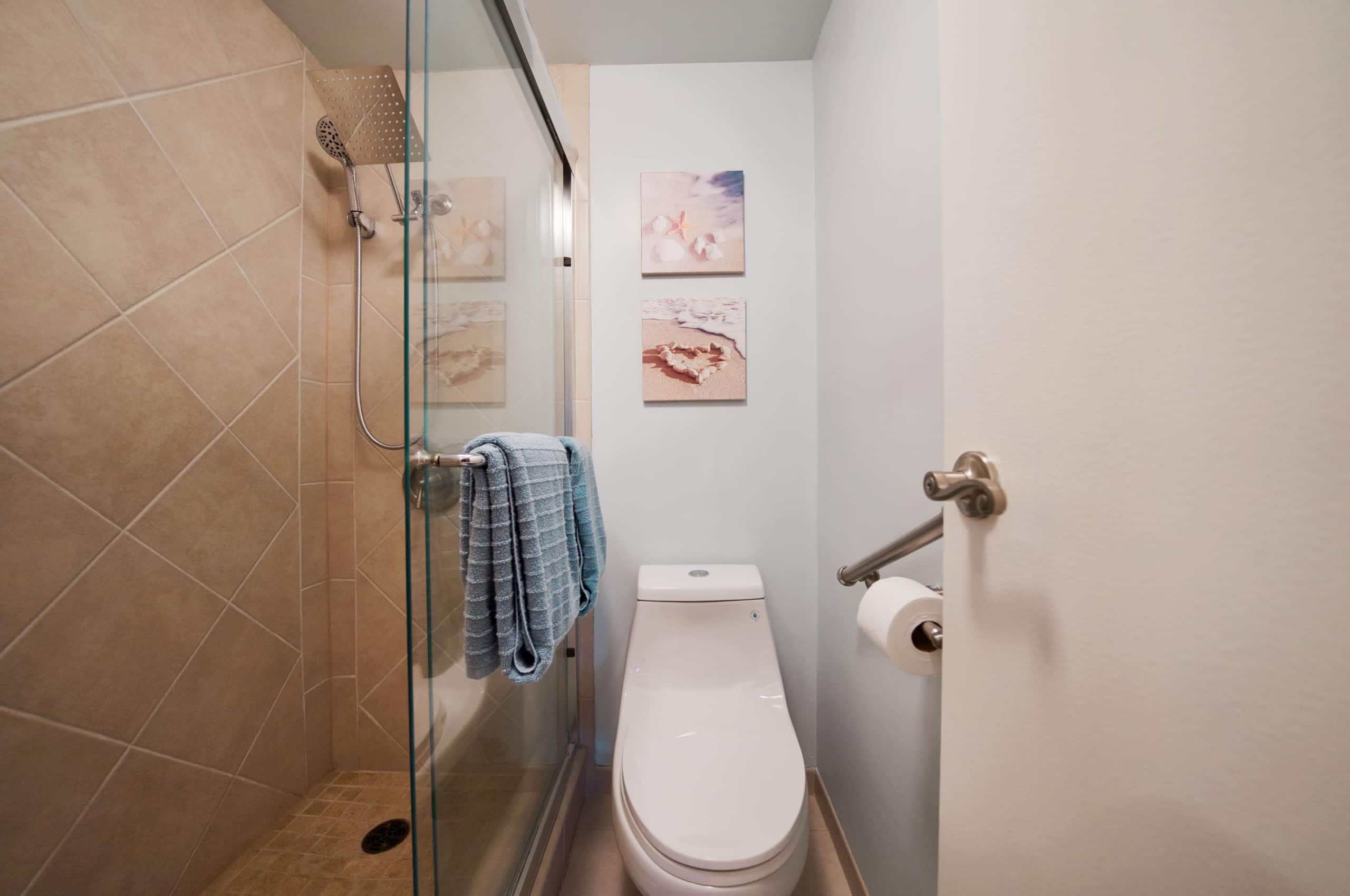 Condo in Kihei · ★4.89 · 3 bedrooms · 6 beds · 2 baths - Image 19