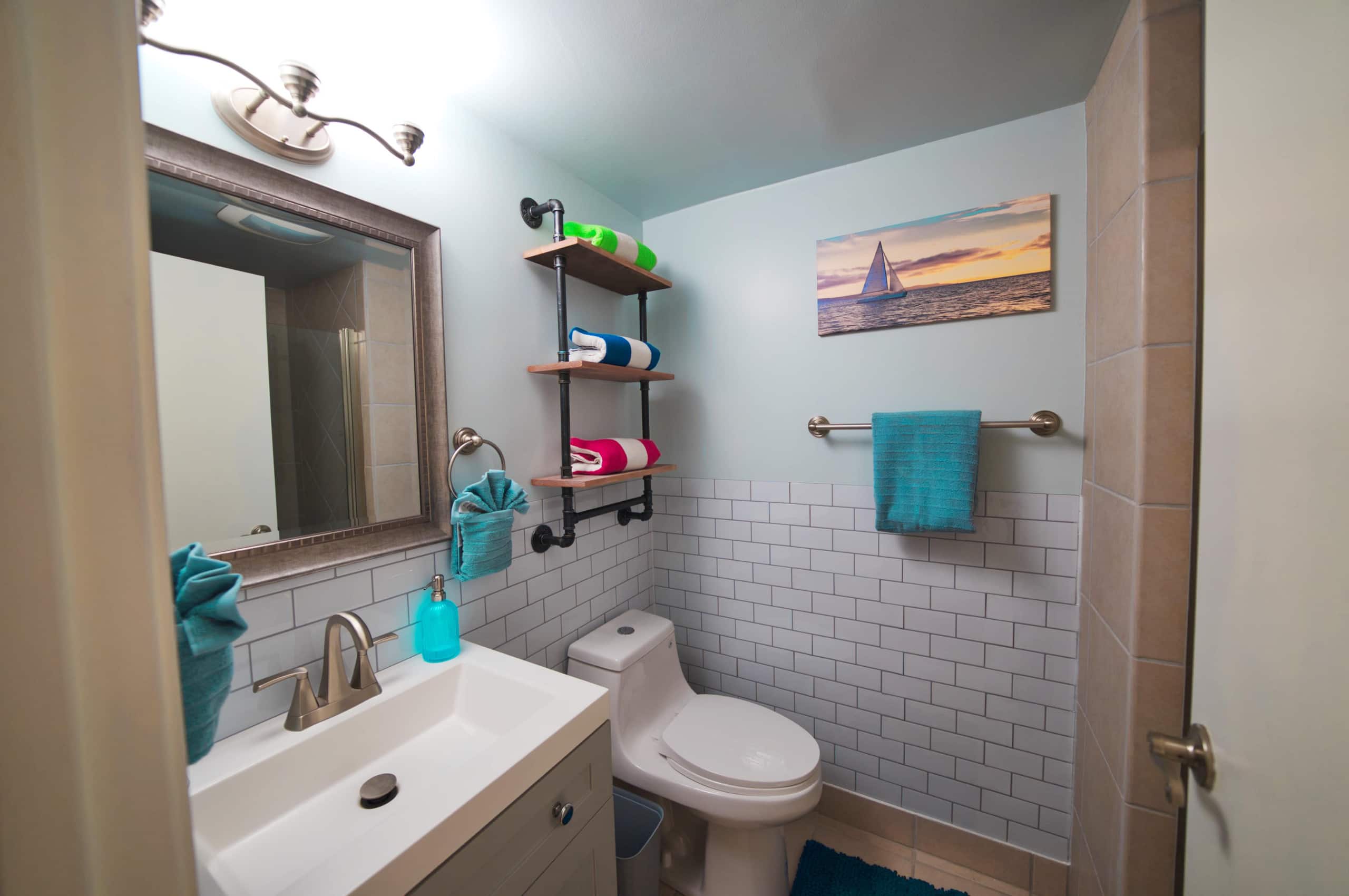 Condo in Kihei · ★4.89 · 3 bedrooms · 6 beds · 2 baths - Image 22