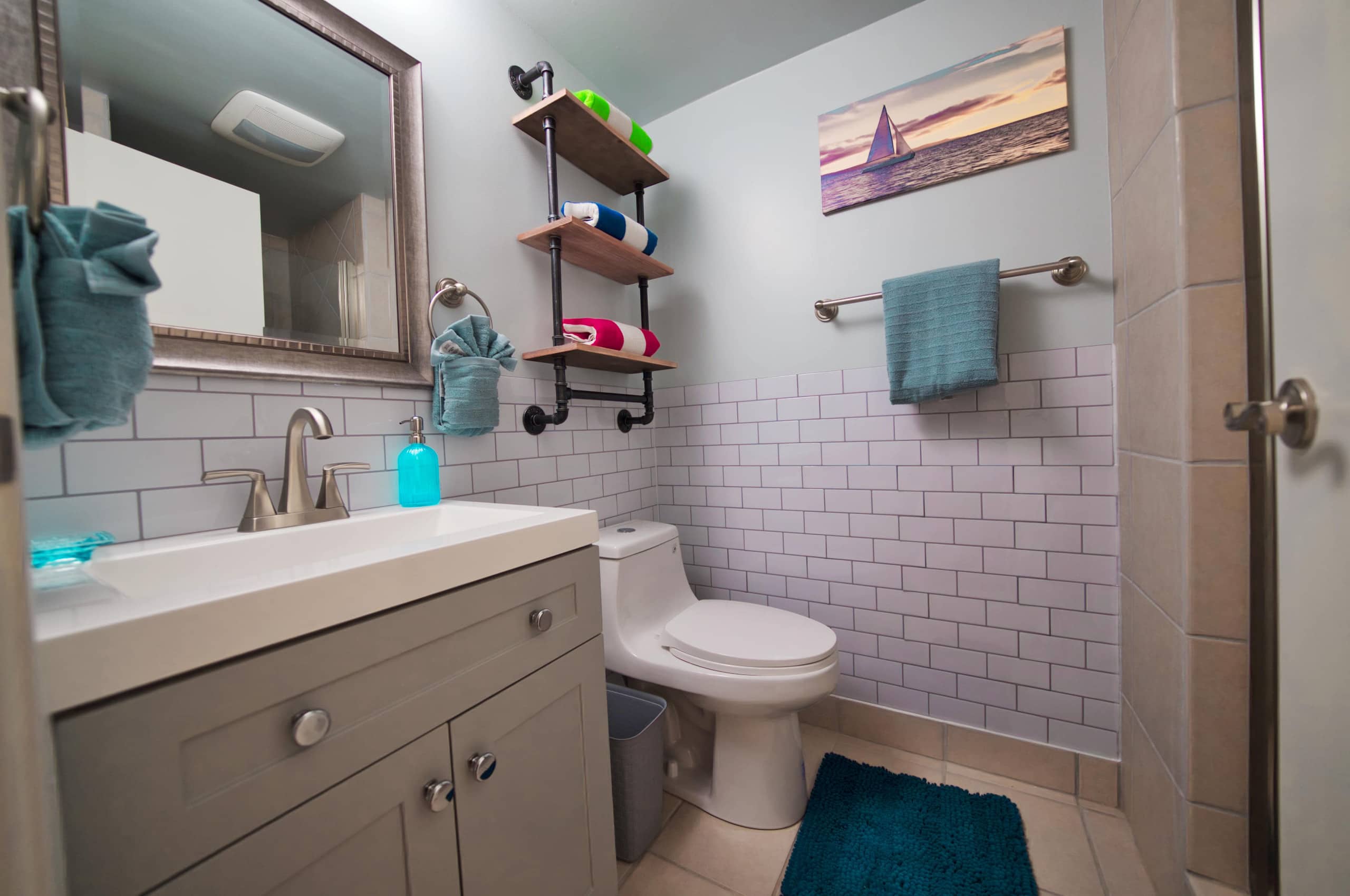 Condo in Kihei · ★4.89 · 3 bedrooms · 6 beds · 2 baths - Image 24
