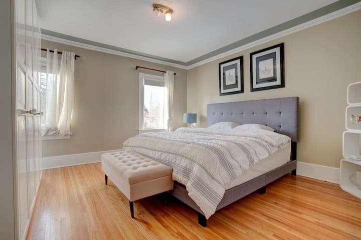 Chambre 2