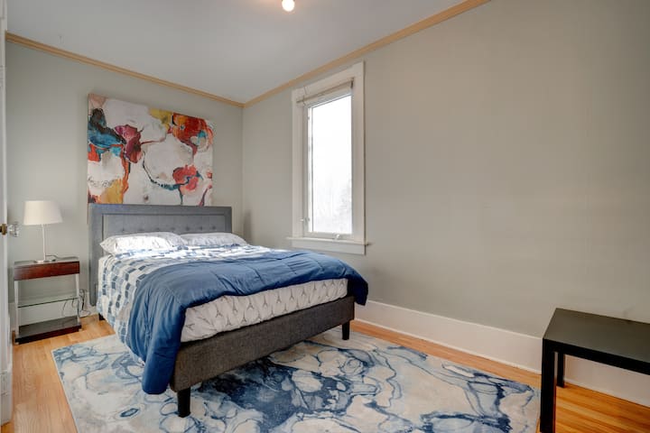 Chambre 3