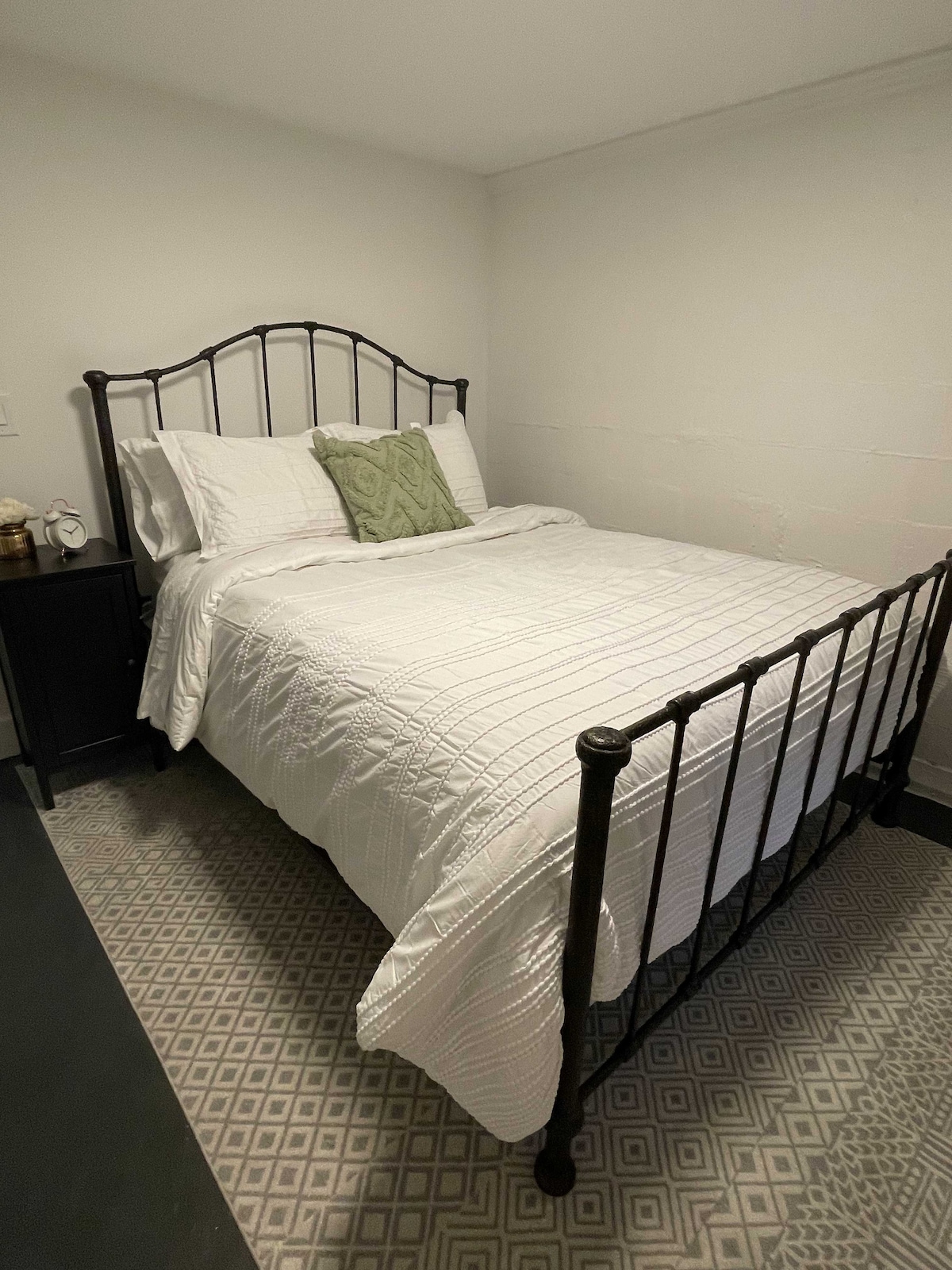 ห้องนอน1