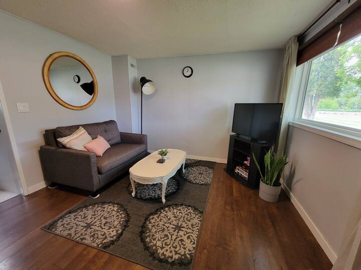 Drumheller Vacation Rentals & Homes Alberta, Canada Airbnb