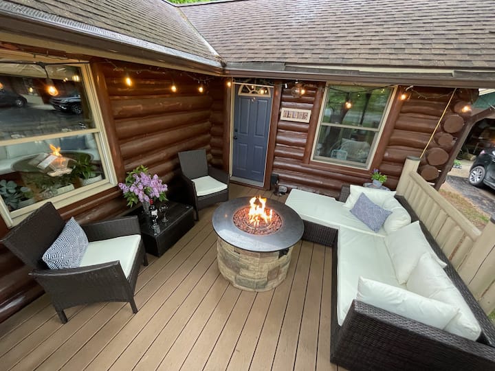 Charlevoix Vacation Rentals Cottage and House Rentals Airbnb