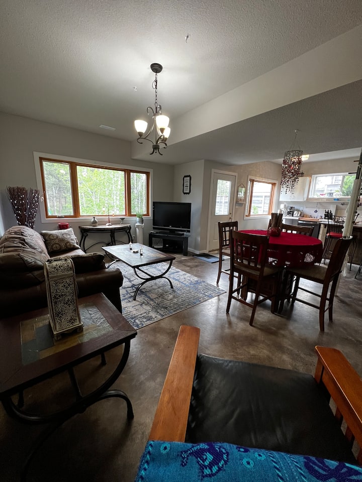 Invermere Vacation Rentals & Homes British Columbia, Canada Airbnb