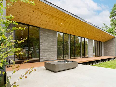 Rakuten STAY VILLA Aso Kurokawa/103 (onsen/sauna)