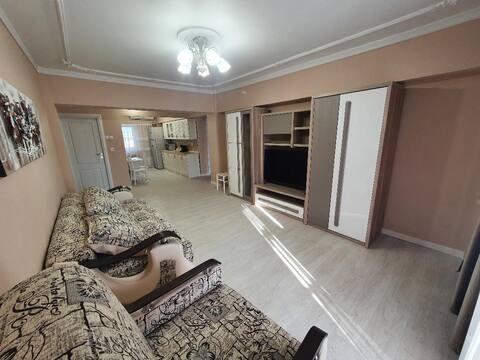 Apartament Gabriel