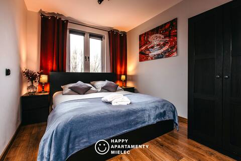 Happy Stay - apartamentyhappy pl