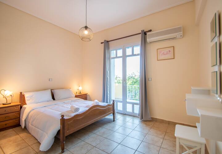 Chambre 3