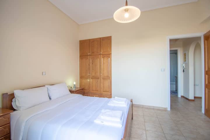 Chambre 4