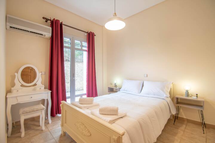 Chambre 2