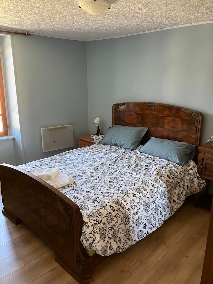 ห้องนอน1