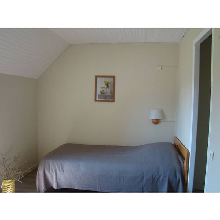 ห้องนอน4