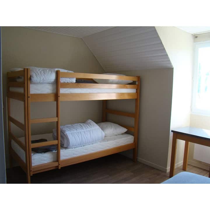 ห้องนอน3