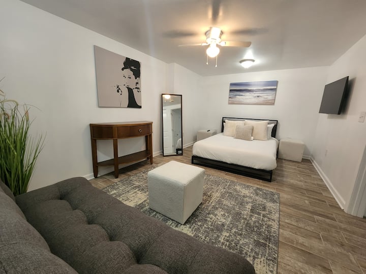 Bay St. Louis Vacation Rentals & Homes Mississippi, United States