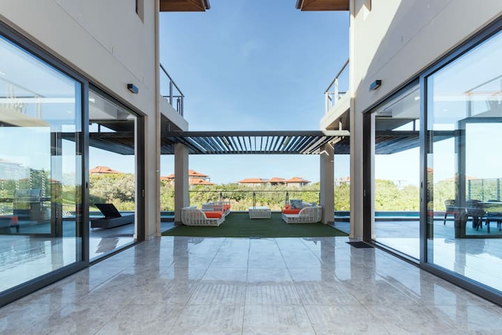 RnR Holidays managed Airbnb listing 2