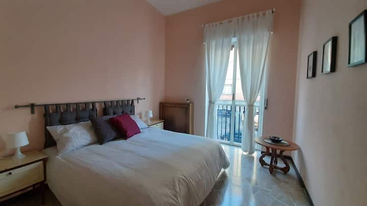 One Bedroom Close To Iulm And New Bocconi - Milan