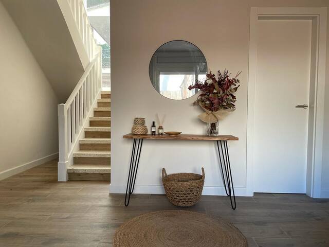 Vil·la magnífica amb piscina. Costa Brava Vil·la. gallery image 5