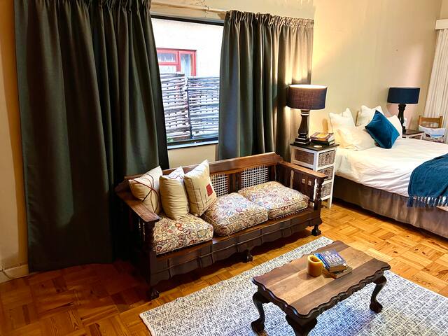 Ocean Breath Home gallery image 2