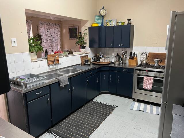 Ocean Breath Home gallery image 5