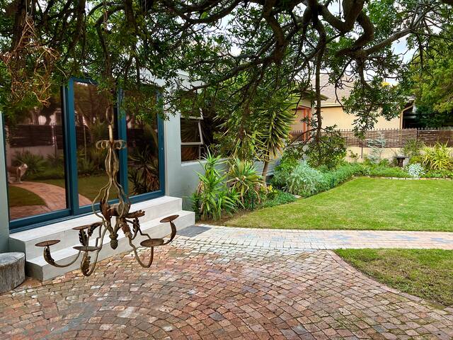 Ocean Breath Home gallery image 4