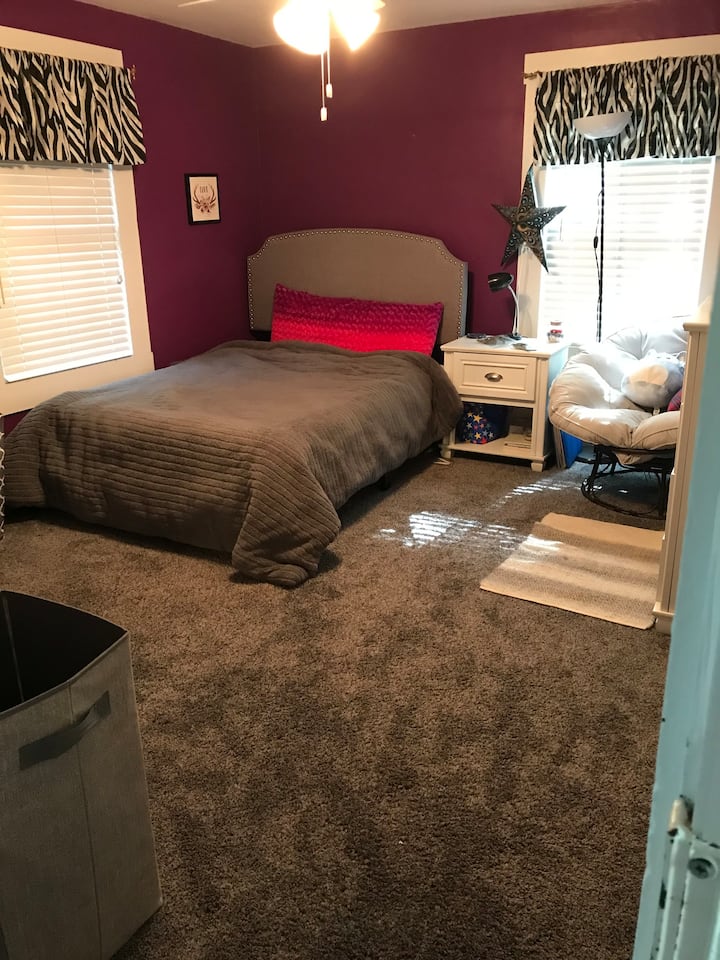 Lake Shelbyville Cabins House and Cabin Rentals Airbnb