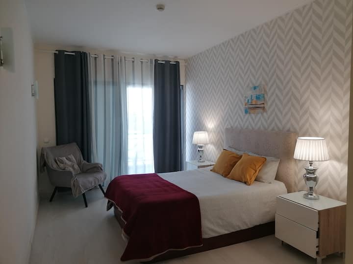 Chambre 2