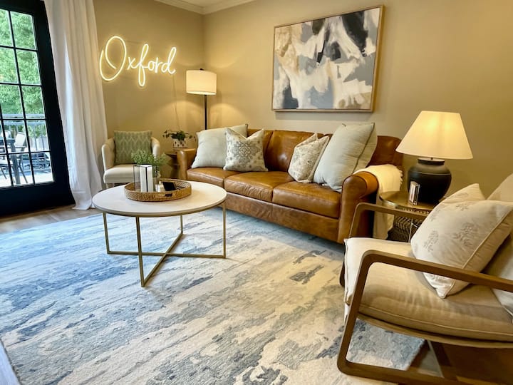 Sardis Lake Cabins Cabins and More Airbnb