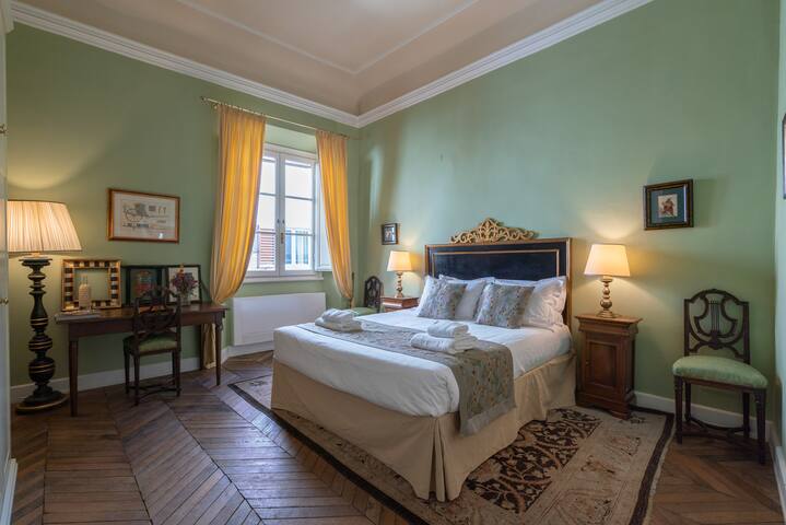 Boutique Residence San Martino in Santo Spirito gallery image 5